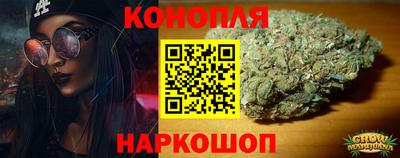 кокс Волжский