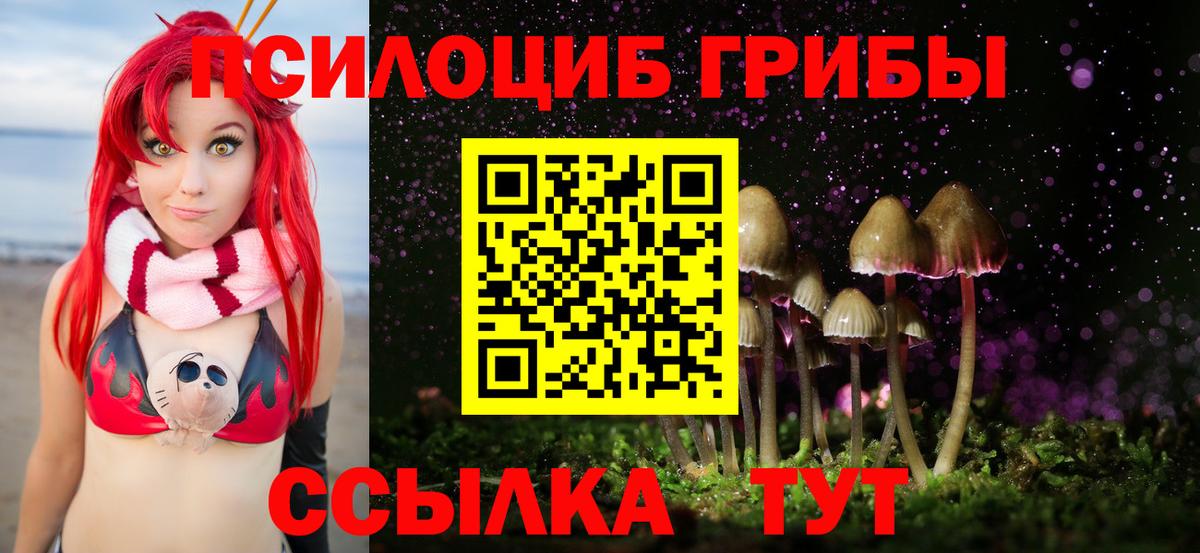 Псилоцибиновые грибы MAGIC MUSHROOMS Барнаул